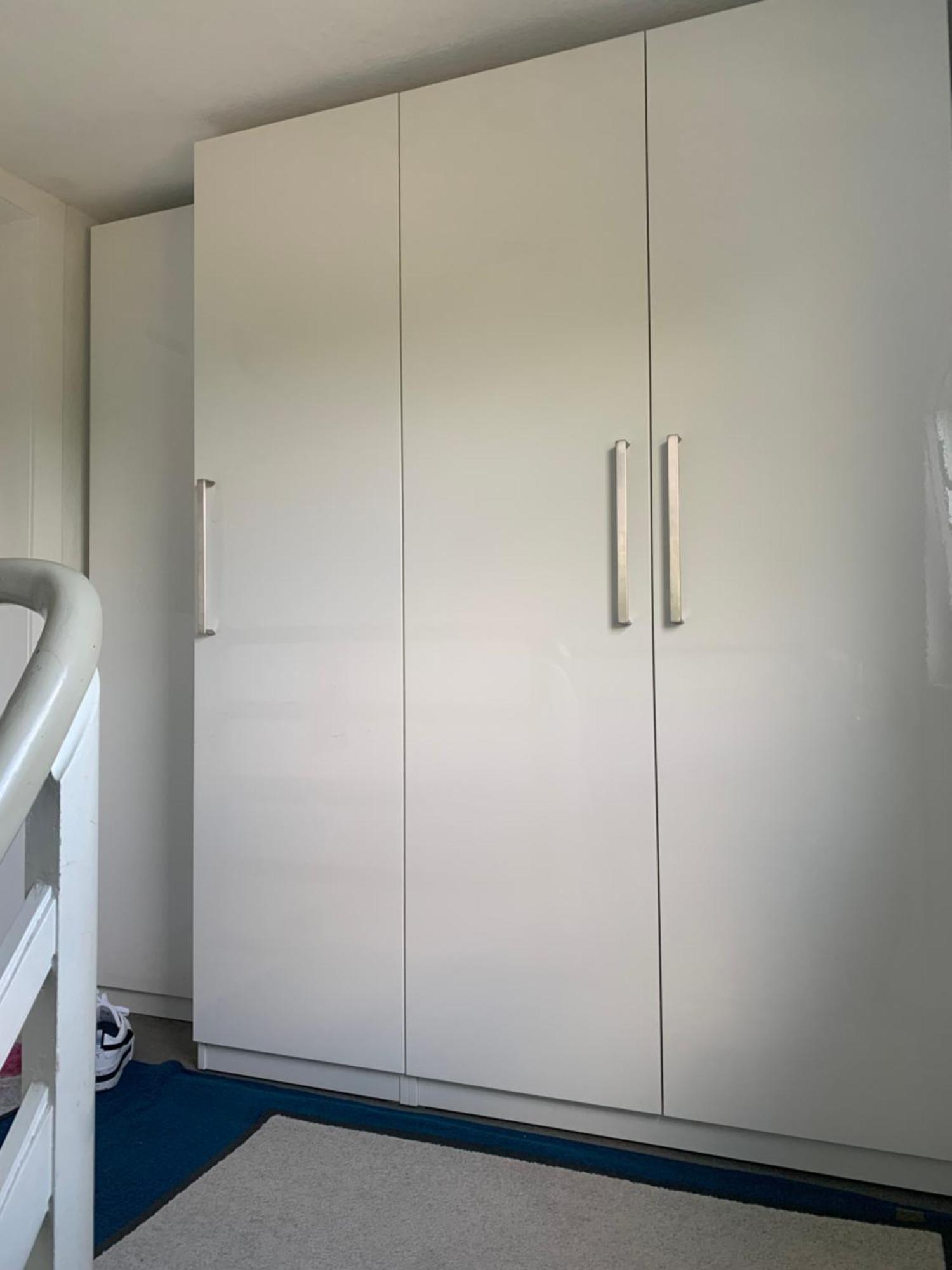 Ruhige Wohnung An Der Uni Düsseldorf Habitación foto
